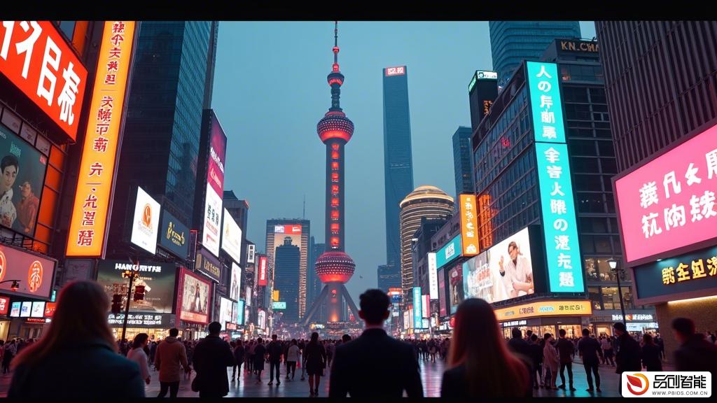 上海市医疗设备共享合规平台方案商：推动医疗资源共享的新篇章

