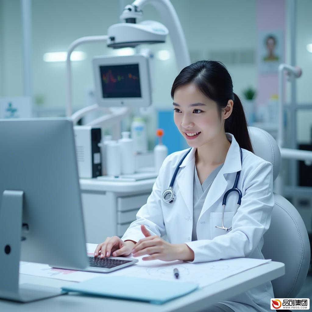 微整形治疗效果回访与效果回访自动化管理平台深度解析
