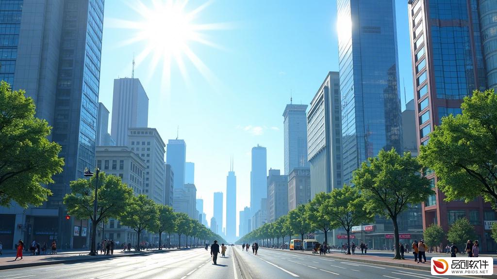 佛山市AI教育学习平台：引领未来教育的新篇章
