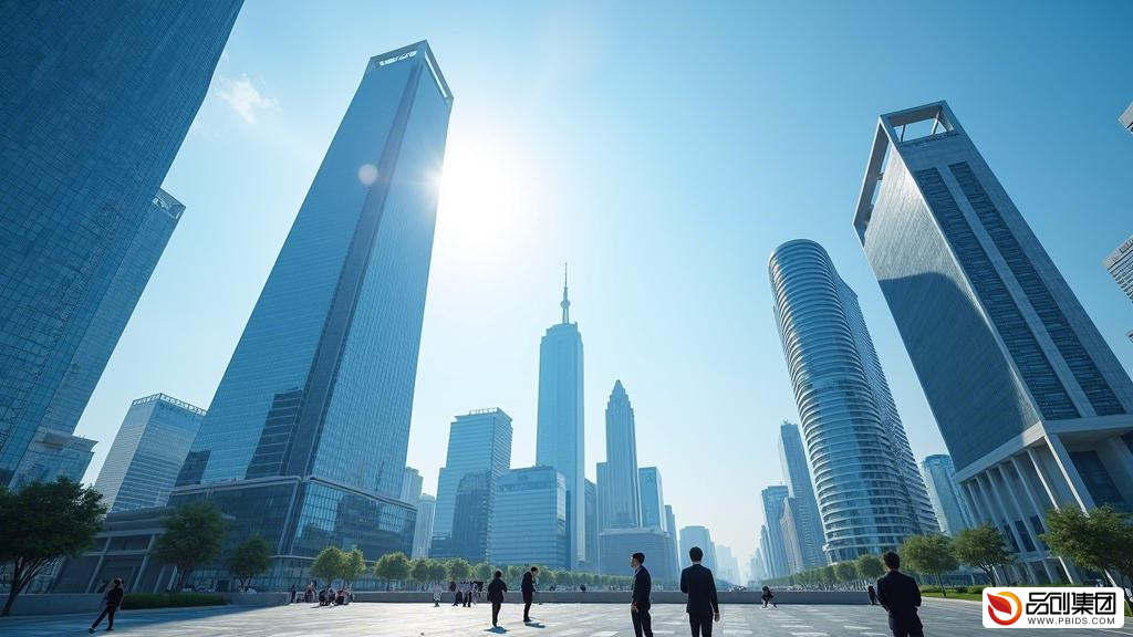 领雁科技：深度解析其是否为外包公司
