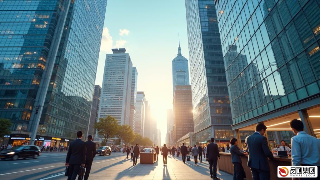 保险公司与经纪公司：哪个更适合您的保险需求？
