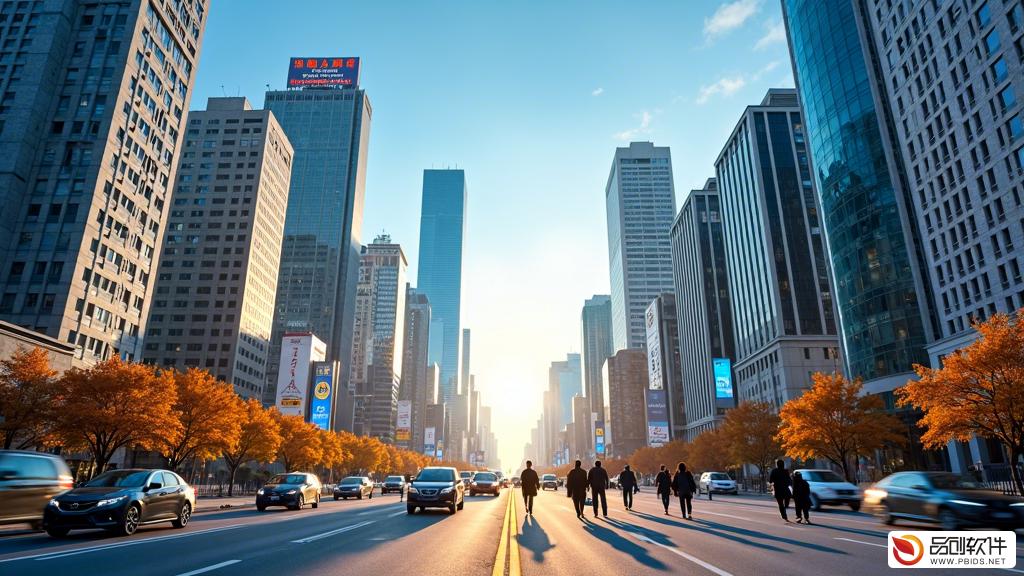 宁波市企业培训AI系统服务商：引领未来职场教育的革新力量
