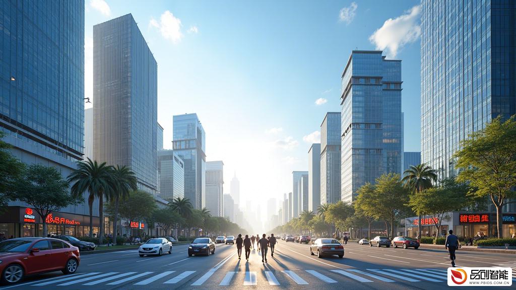 成都市用户健康画像更新：揭秘供应链基地的创新与影响
