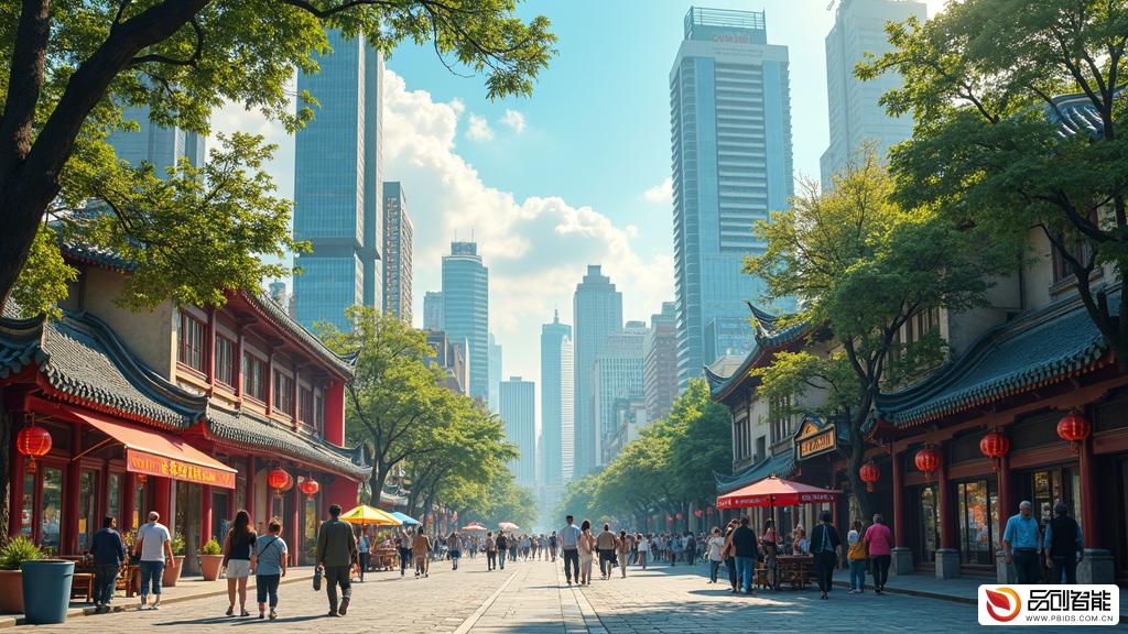 成都市医疗设备电源保护系统服务商：保障医疗设备稳定运行的关键
