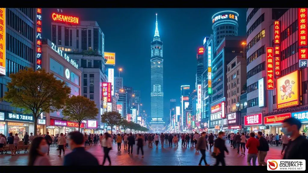 广州市物流成本预测系统服务站：智慧物流的新篇章
