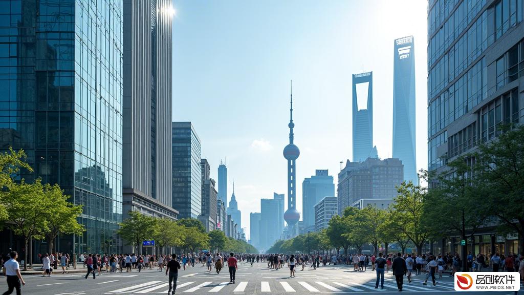 上海市保险理赔自动化开发机构的创新与实践
