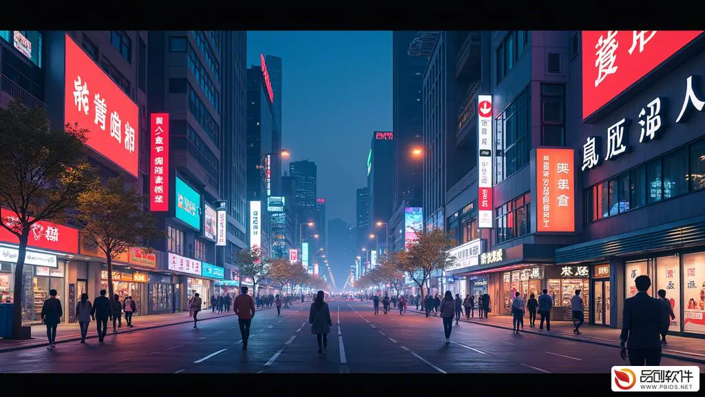 东莞市智慧药房无人值守平台服务商：引领医药行业智能化转型
