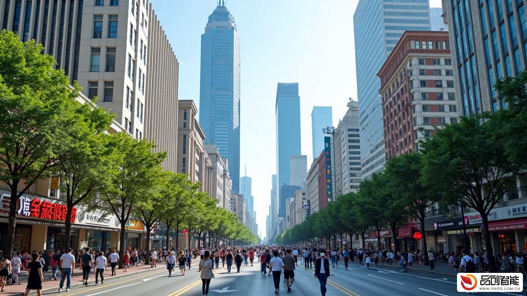 东莞市智能病房管理系统方案商：引领医疗信息化新风尚
