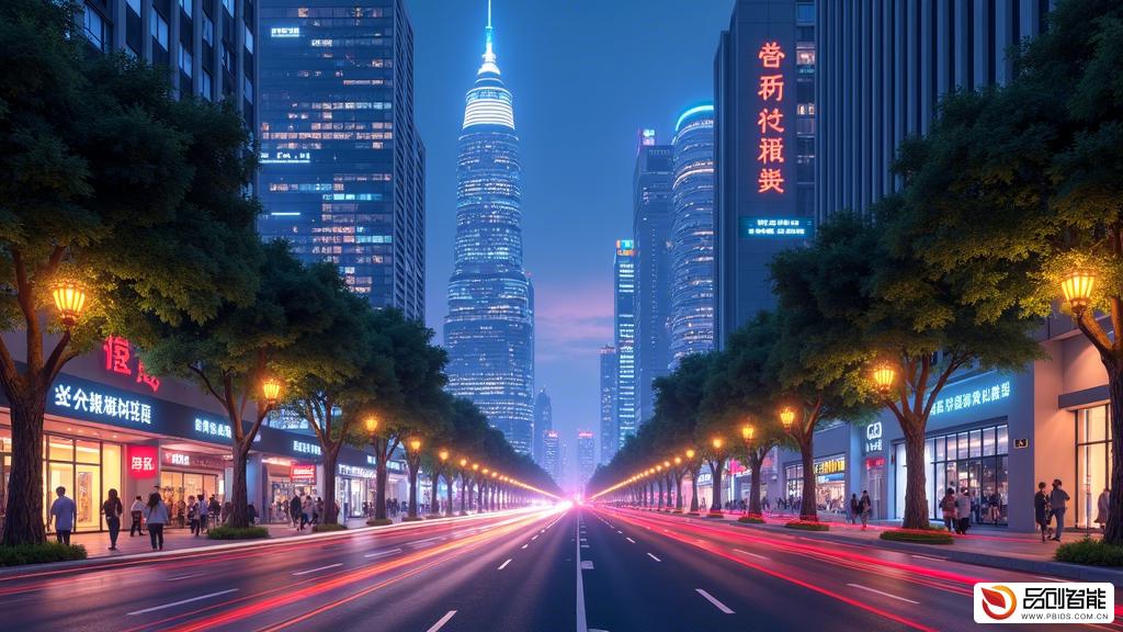 无锡市高精度影像采集硬件实验室：科技创新的璀璨明珠
