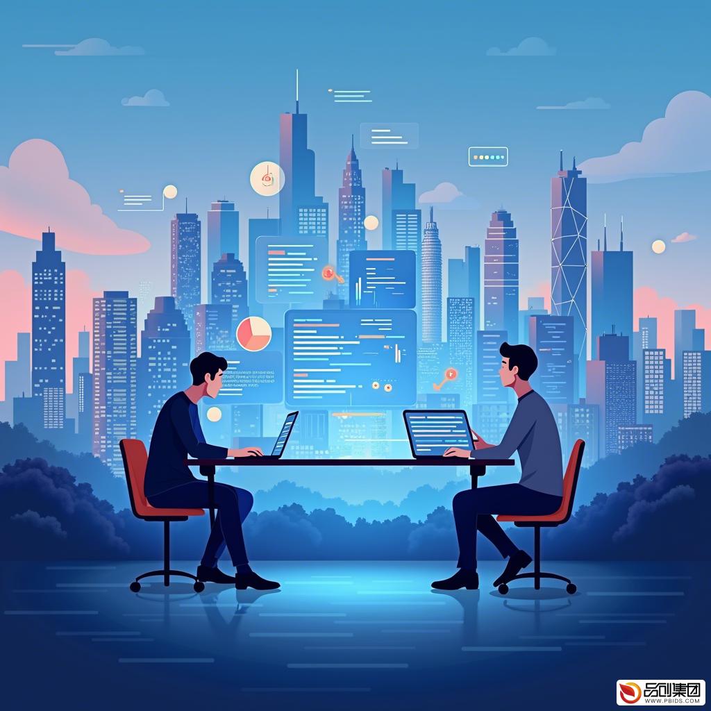 郑州APP定制开发费用全解析：如何精准预...