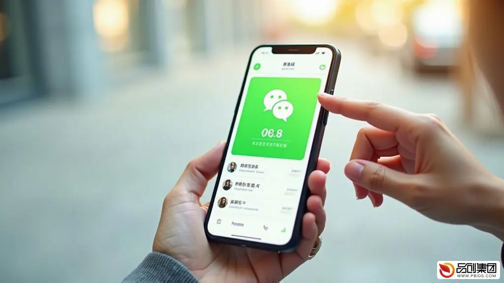 开发微信小程序必备工具全解析
