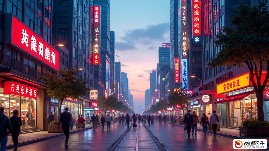 东莞市中医药数字化传承平台集团：引领中医药现代化新篇章
