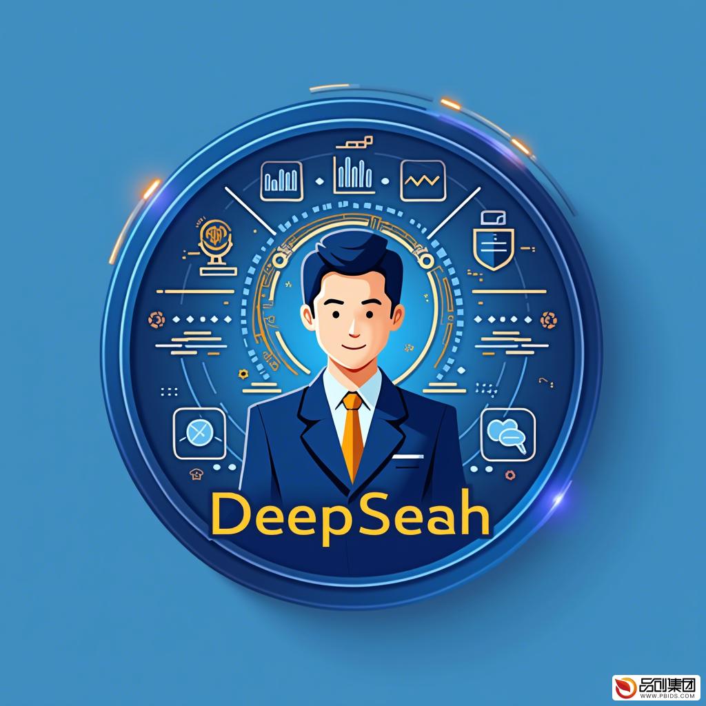 品创集团：DeepSeek，金融AI技术的领航者与创新者
