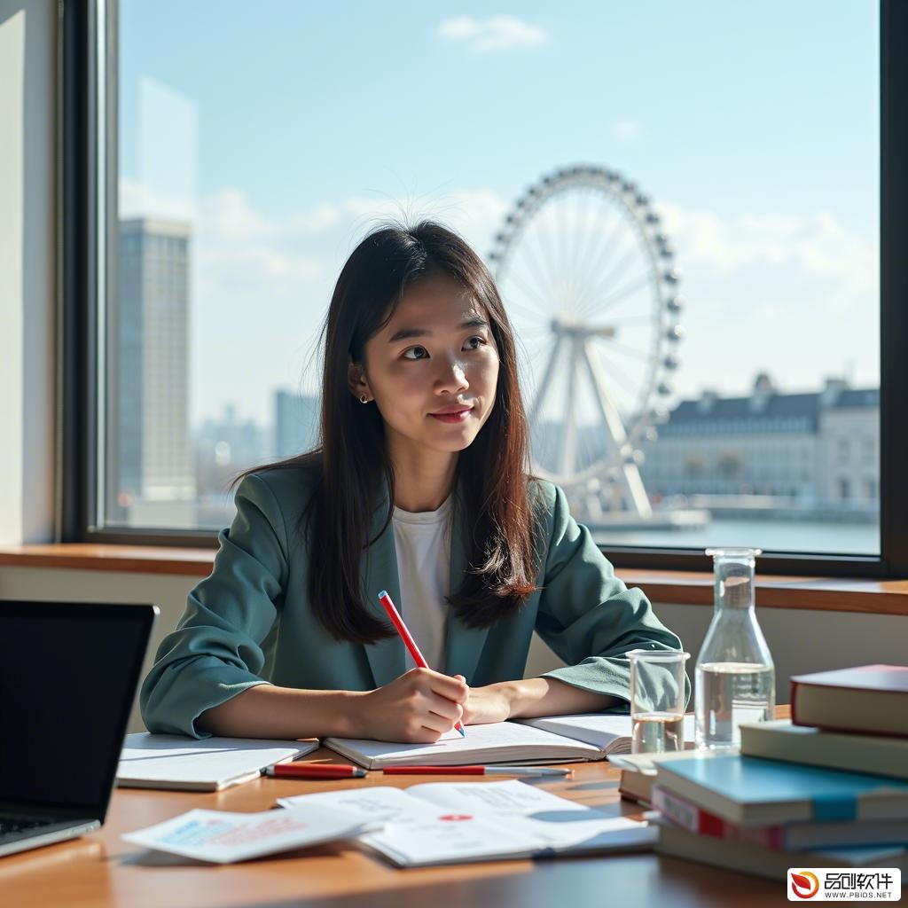 天津市K12学科全覆盖：数理化、语文、英语系统集成商的专业力量

