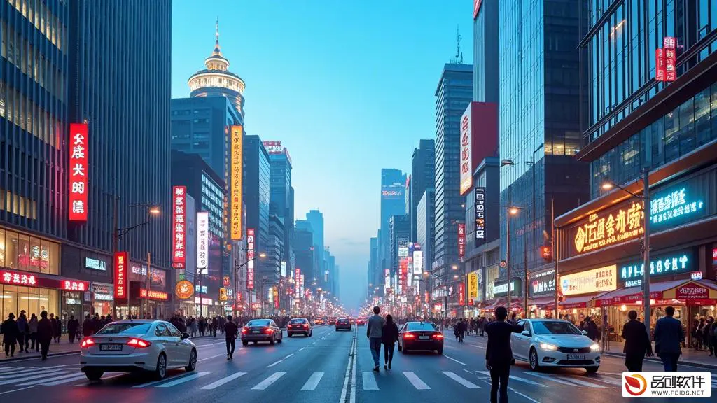 成都市AI智能设备开发集成商：引领未来科技新篇章
