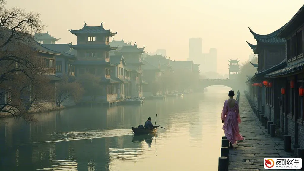 苏州市移动端H5开发公司的崛起与创新之路
