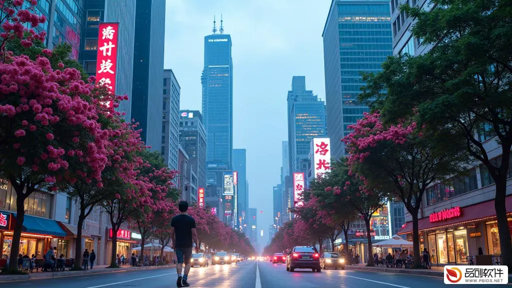 成都市货运车辆状态监测系统公司：科技引领物流安全新篇章
