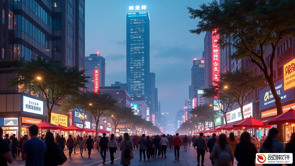 东莞市AI工地安全合规监测系统机构：引领建筑行业智能化转型
