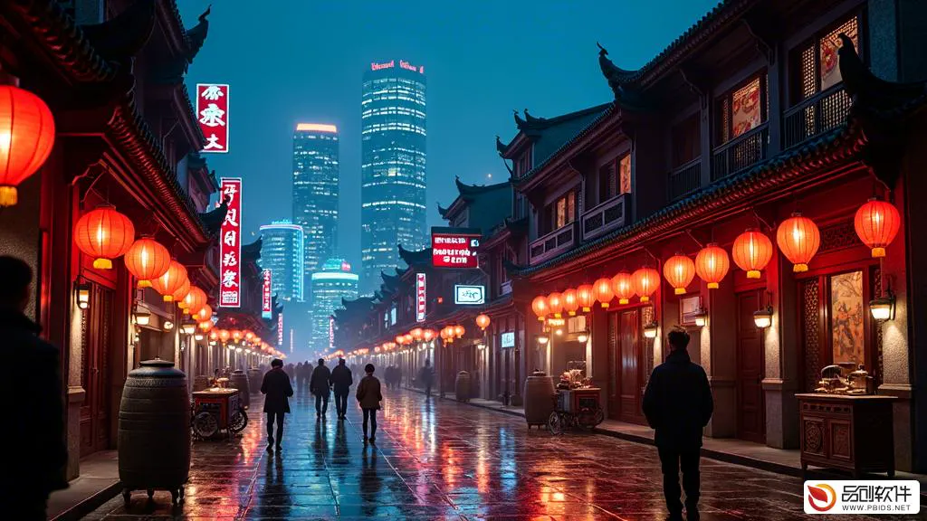 成都市课程智能切片系统有限公司：引领教育科技新风尚
