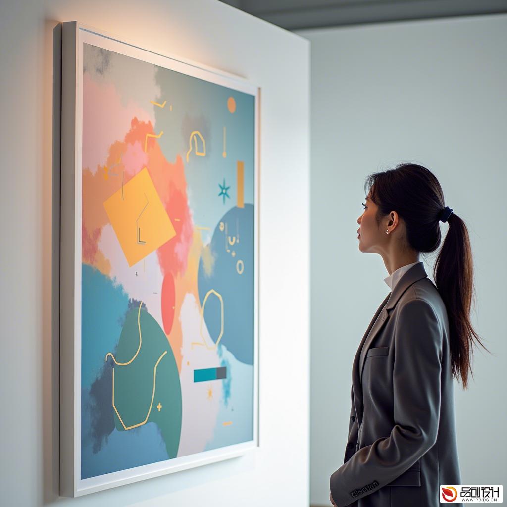 铜仁VI系统设计有限公司：塑造品牌视觉新高度
