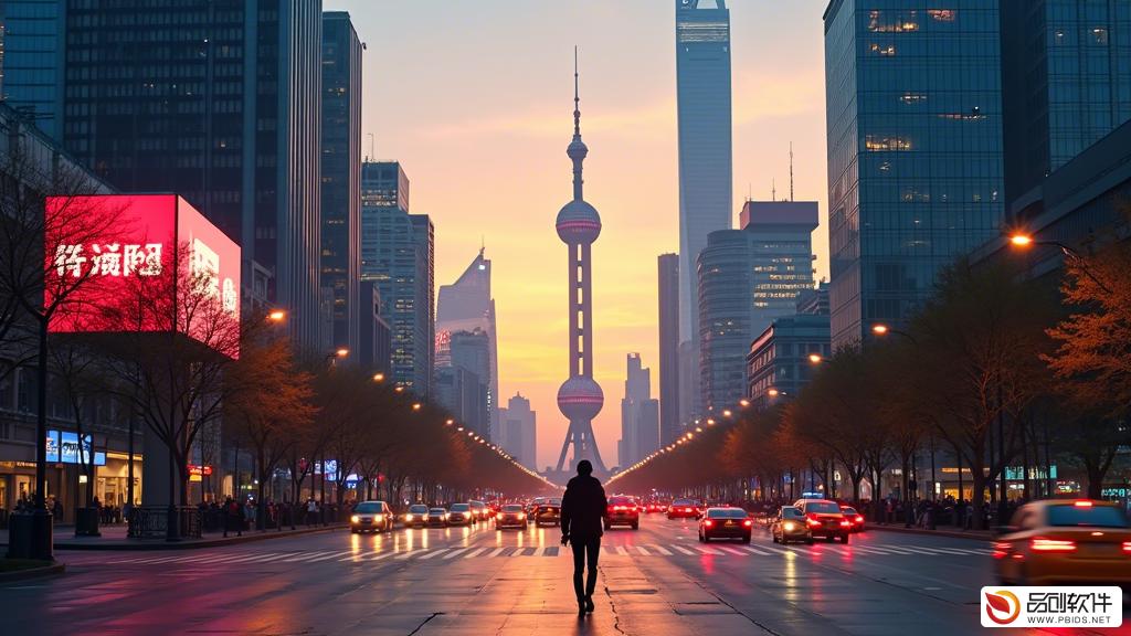 上海市XR实训平台开发研发中心：引领未来教育技术的革新
