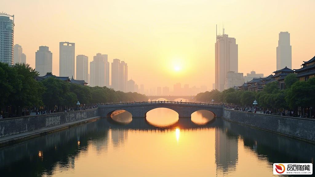 无锡市跨院区数据互联互通有限公司：引领医疗数据共享新时代

