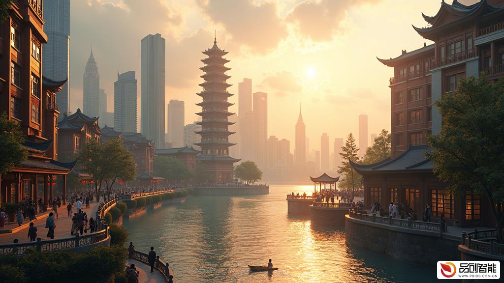 杭州市医疗设备节能算法平台机构：创新引领医疗绿色转型
