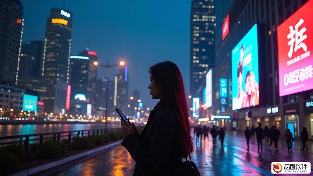 重庆市保险预约AI精算引擎系统企业的革新之路
