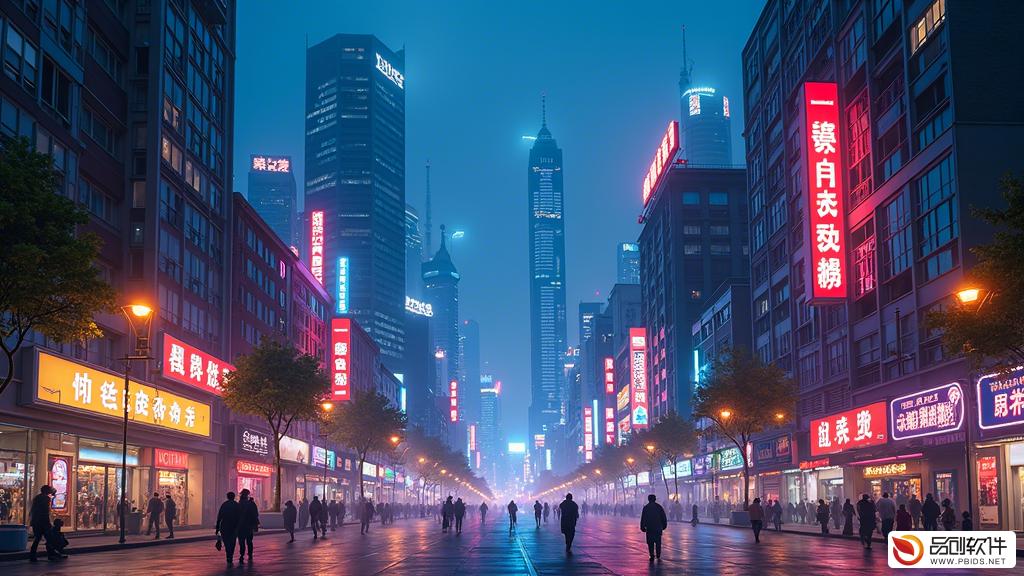 合肥市市政智能消防栓系统：守护城市安全的创新力量
