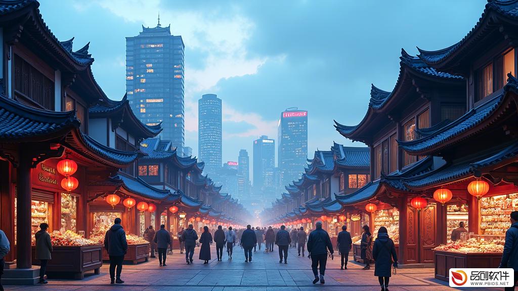 苏州市虚拟仿真教学系统方案商：引领教育创新的新篇章
