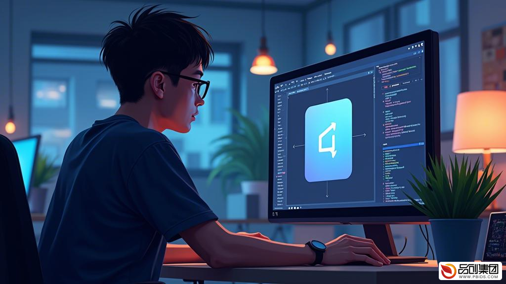 定制开发的软件开发：打造专属业务解决方案

