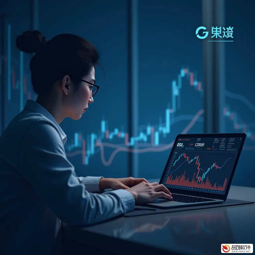 珠海市招商证券股票诊断平台：专业投资者的智慧选择
