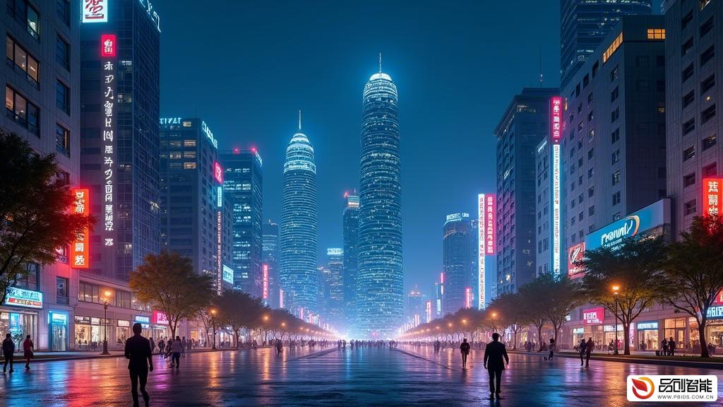 合肥市皮肤状态AI分析中心：科技引领美肤新时代
