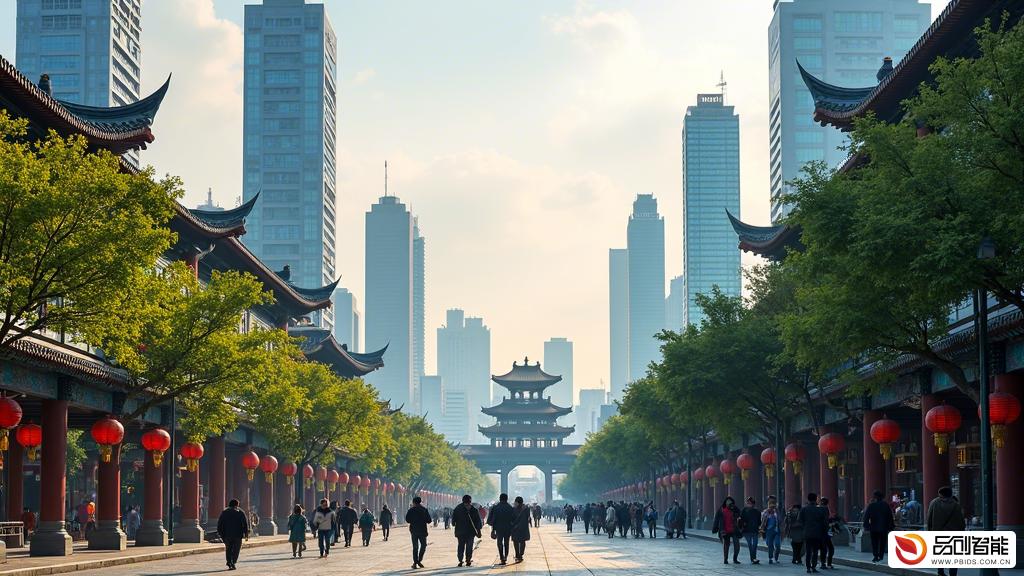 杭州市女性健康风险评估：专业运营商的角色与价值
