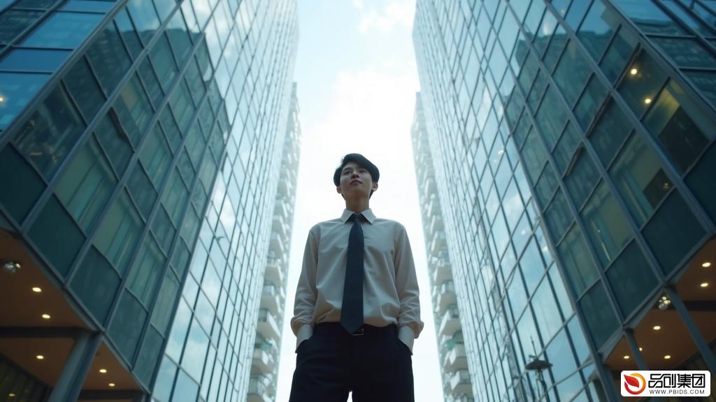 建筑智能化工程专业承包：引领未来建筑的新篇章
