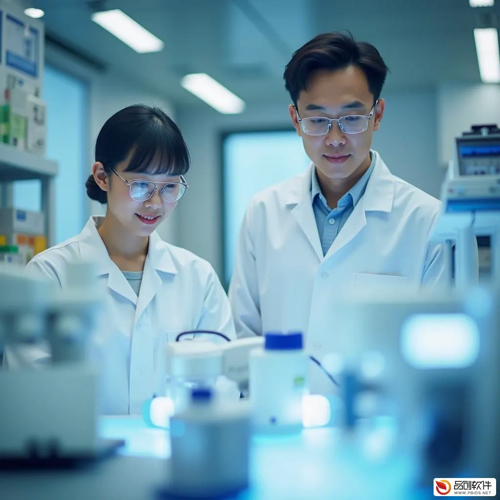无锡市烟草溯源防伪平台研发中心：科技赋能烟草行...