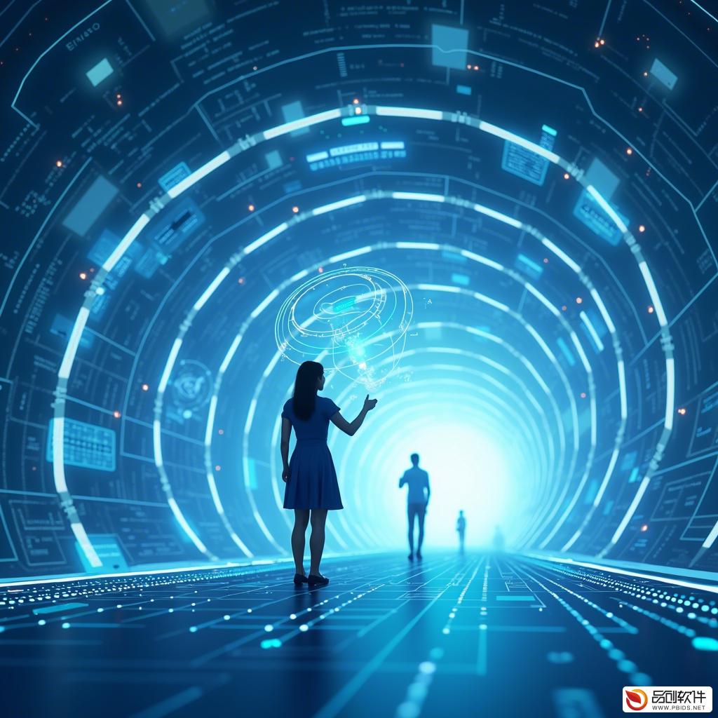 珠海市隧道综合管控平台工作室：智慧交通的新篇章
