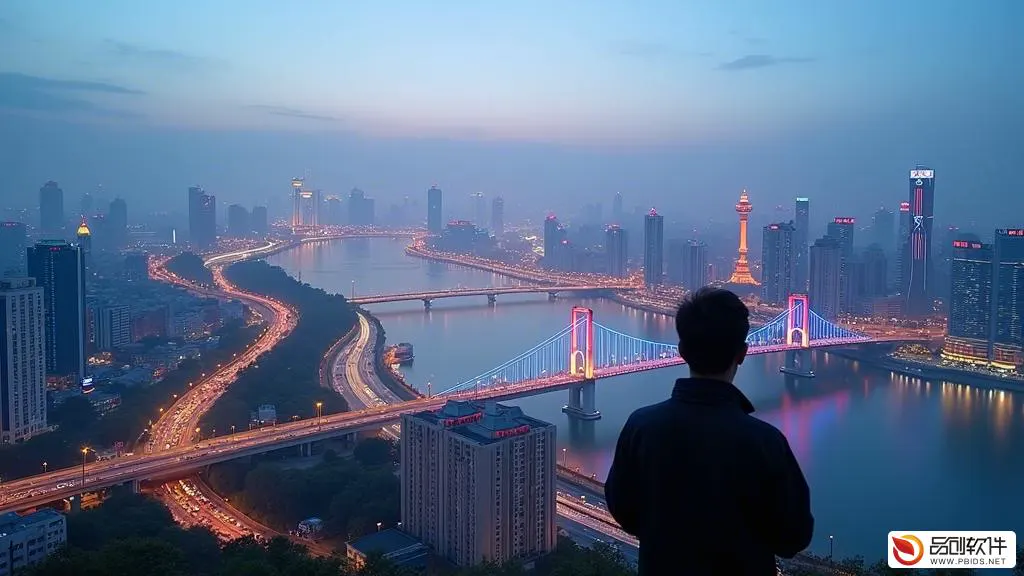 武汉市医疗健康数据交易平台机构：推动医疗数字化转型的新引擎
