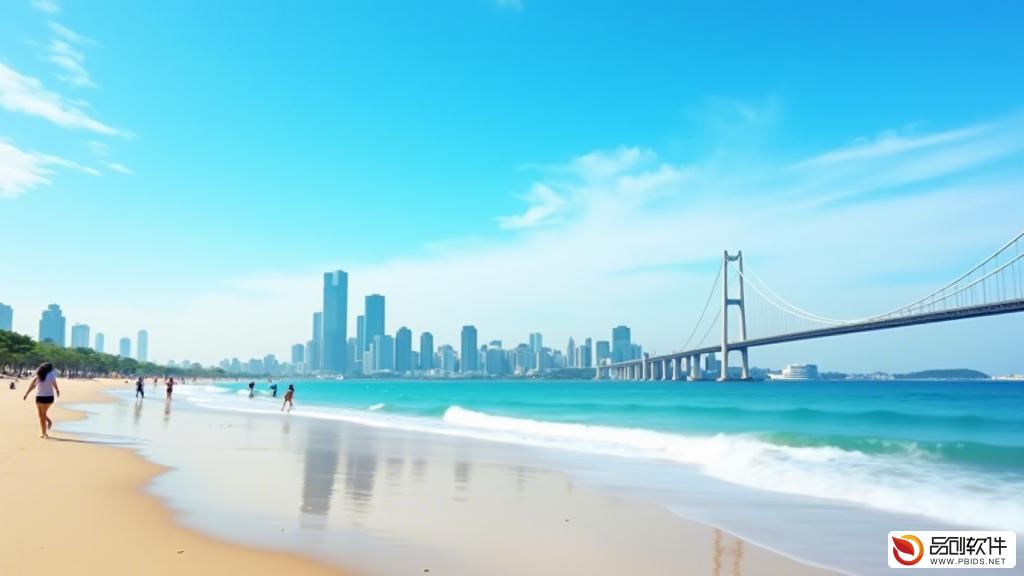 珠海市证券从业AI培训系统：引领金融行业新风尚的运营商
