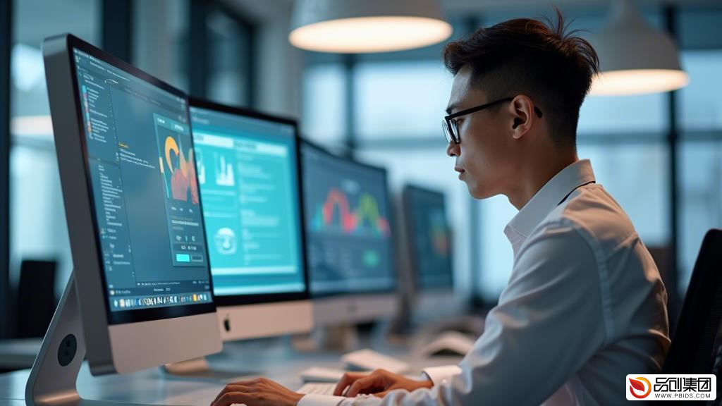App定制开发：打造专属应用的全方位指南
