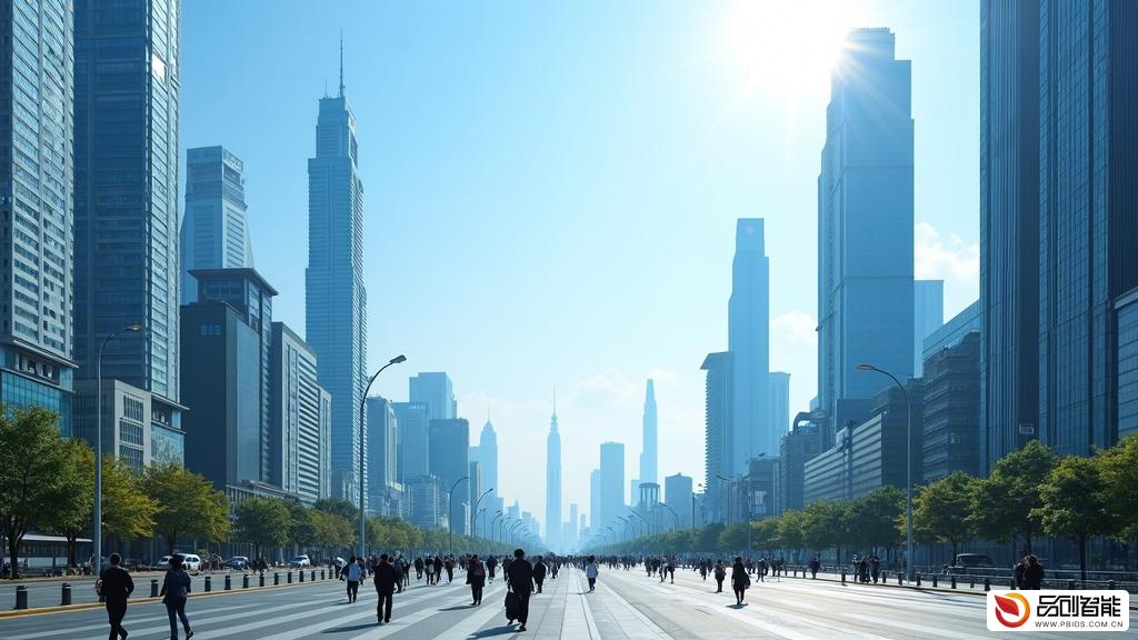 杭州市数据资产交易平台工作室：引领数据交易新时代

