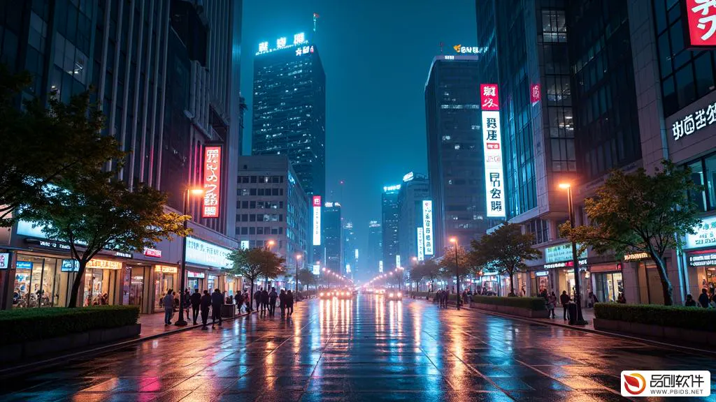深圳市知识管理系统研发团队的创新之路
