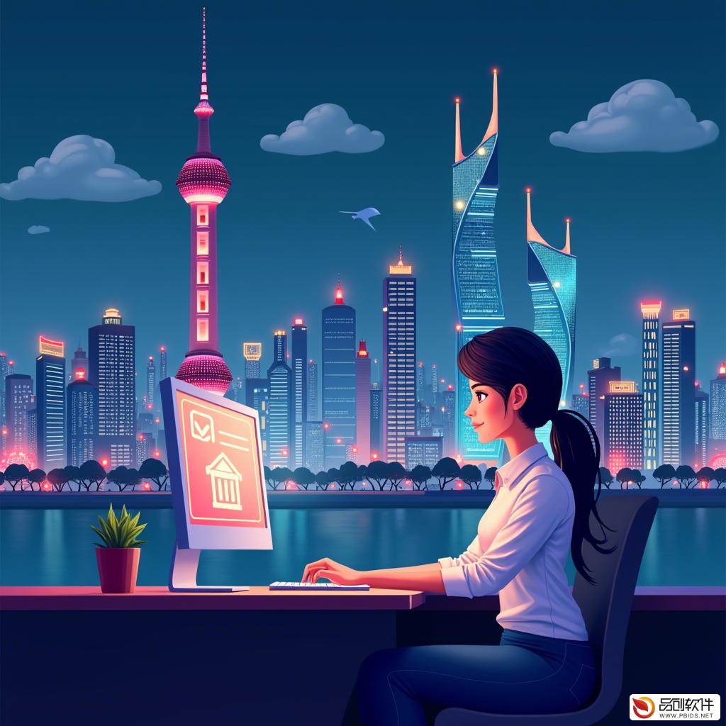 东莞市保险业务处理系统运营商深度解析
