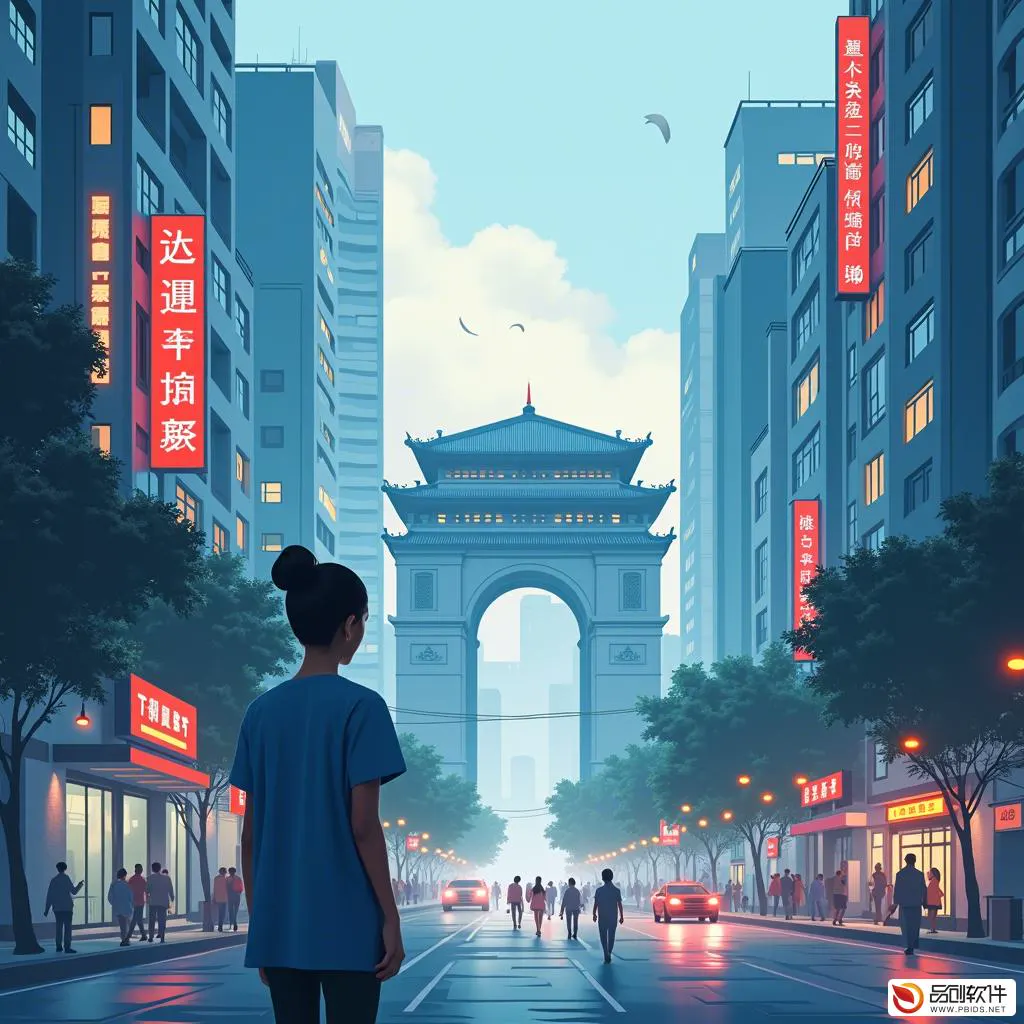 重庆市医疗呼叫中心系统：开发团队的创新与突破
