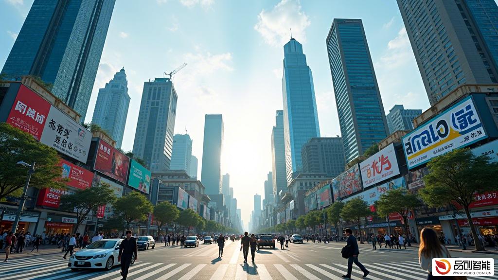 东莞市商用车驾驶行为分析实验室：科技引领安全驾驶新时代
