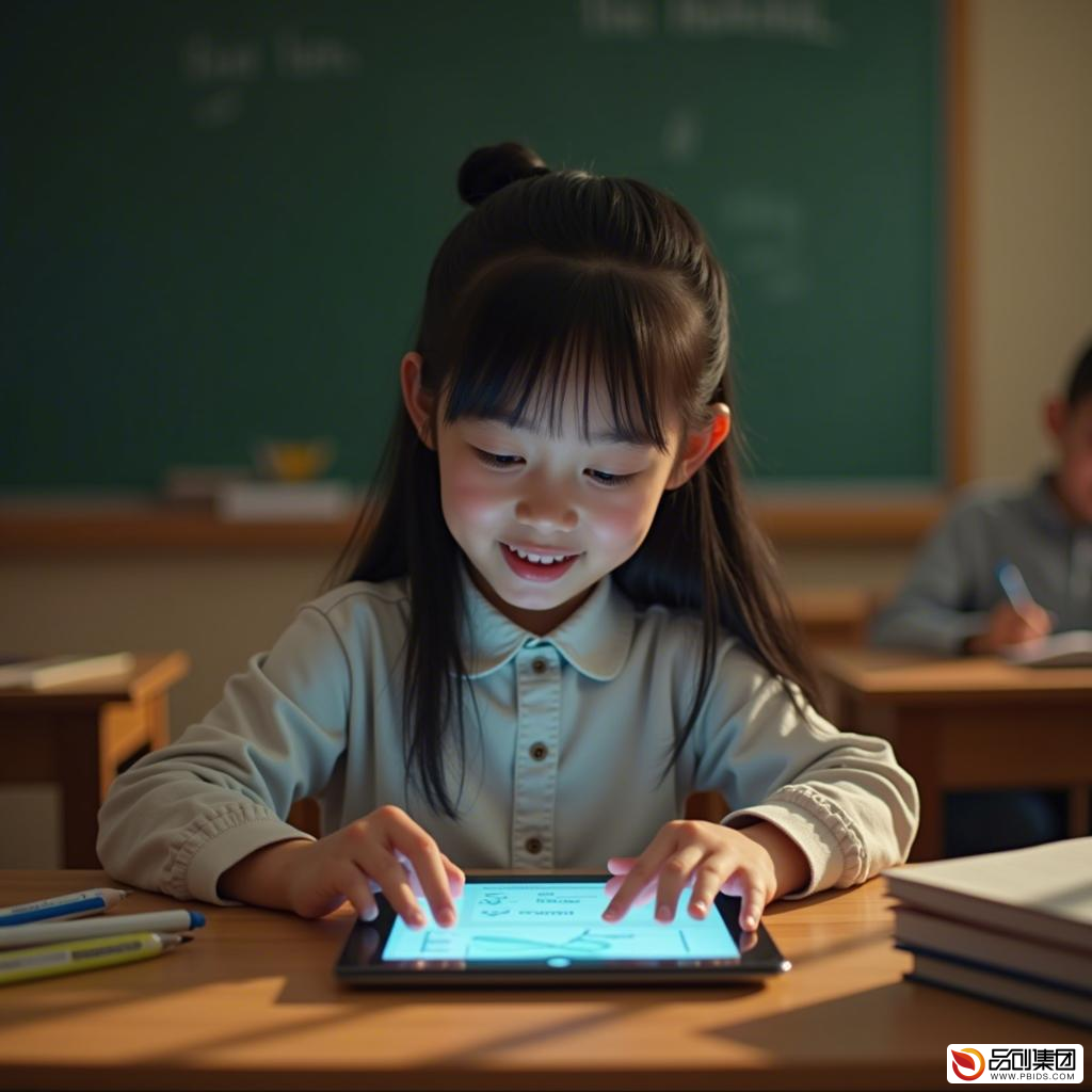 教学系统采购指南：如何高效选择并优化教育...
