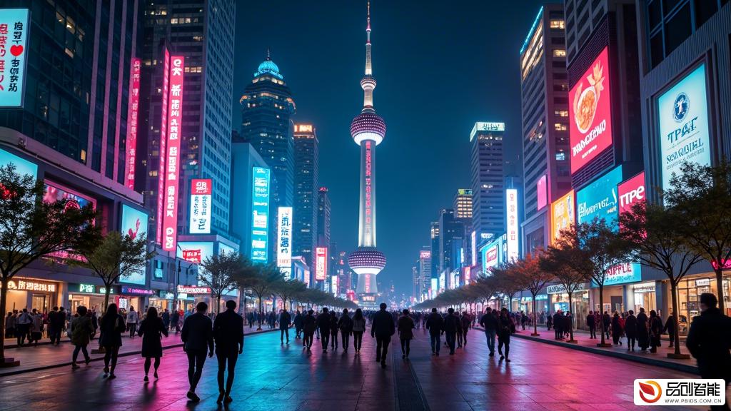 广州市医疗设备电源网络平台：创新引领，保障医疗安全
