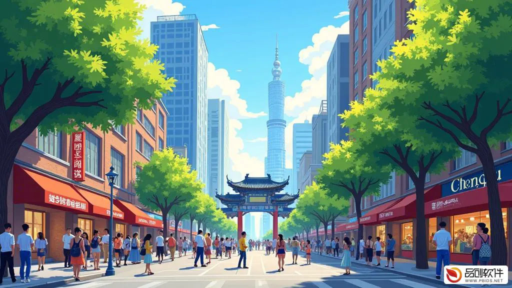 成都市药店智能补货算法系统的革新实践
