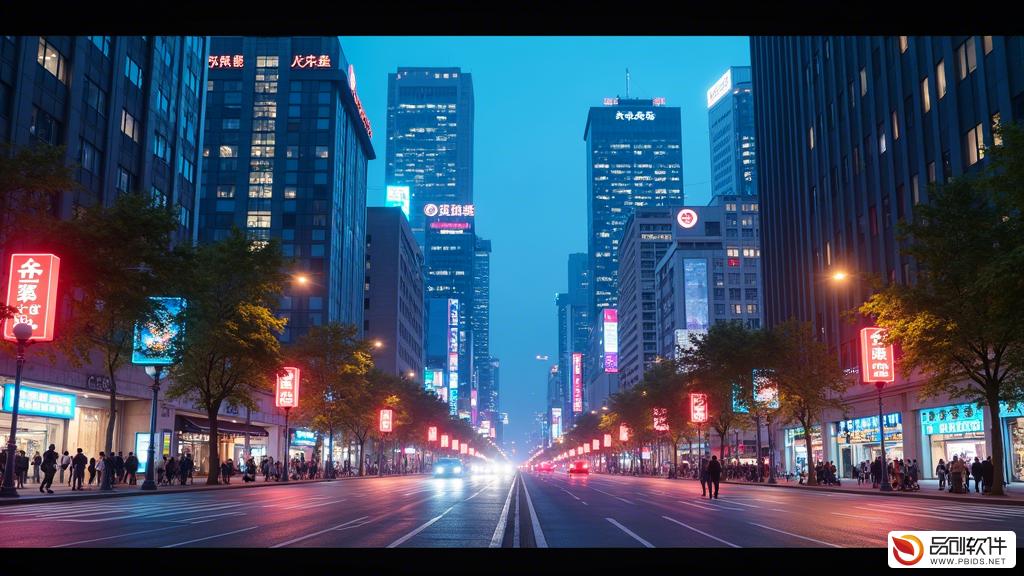 成都市智能工地AI视频分析系统技术中心：引领建筑行业的智能化转型

