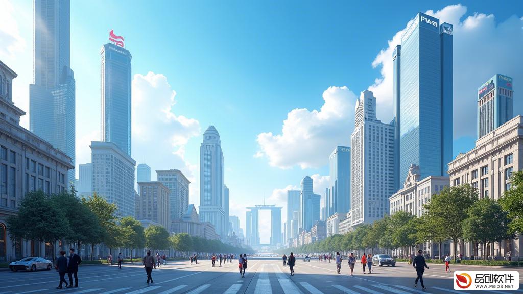合肥市新能源汽车热管理平台机构深度解析
